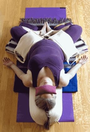 yoga mart